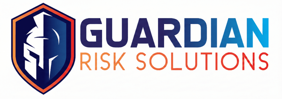 Guardian Risk Solutions
